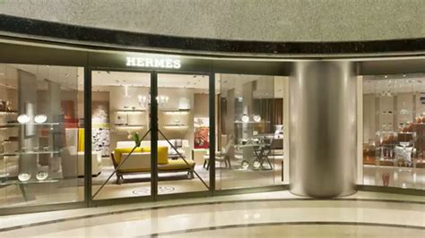 hermes lee garden hk.